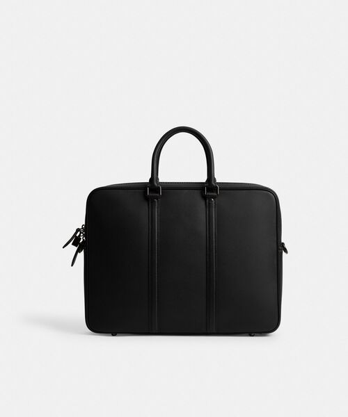 COACH（コーチ） ビジネスバッグ メトロポリタン ワークバッグ メンズ
