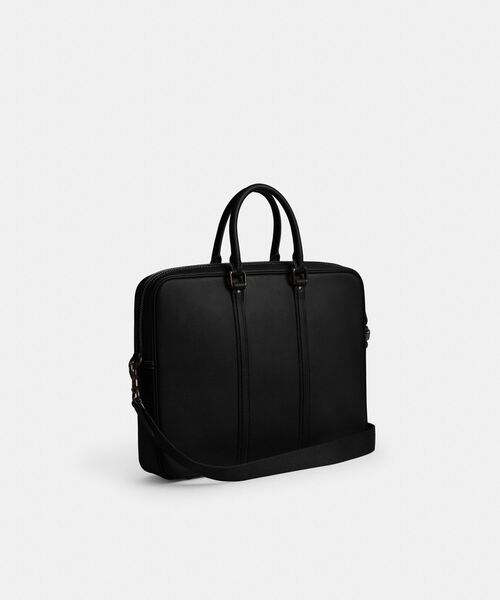 COACH（コーチ） ビジネスバッグ メトロポリタン ワークバッグ メンズ