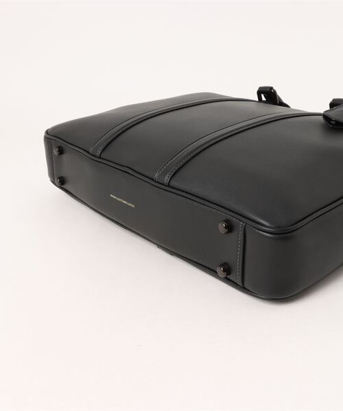 COACH（コーチ） ビジネスバッグ メトロポリタン ワークバッグ メンズ