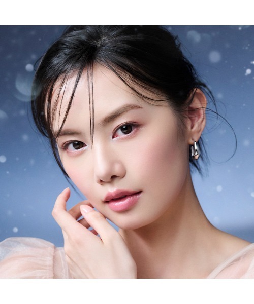 ETVOS（エトヴォス） コスメセット コフレ スペシャルコフレ