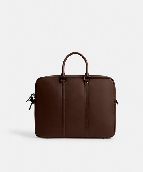 COACH（コーチ） ビジネスバッグ メトロポリタン ワークバッグ メンズ