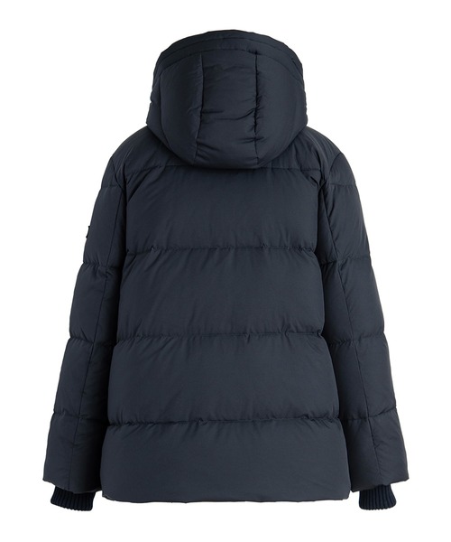 TATRAS（タトラス） ダウンコート ダウンジャケット NEPETA ネペタ