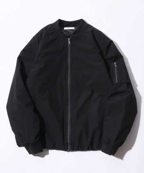 ナイロンジャケット ALL WEATHER TEX/オールウェザー 撥水 防風 耐水圧