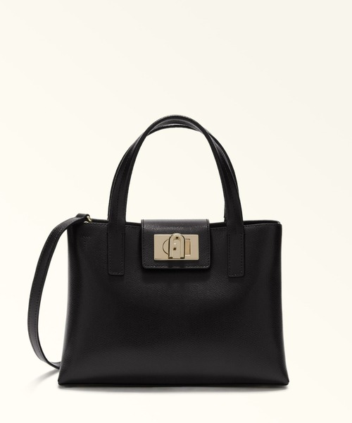FURLA（フルラ） トートバッグ FURLA 1927 M TOTE レディース