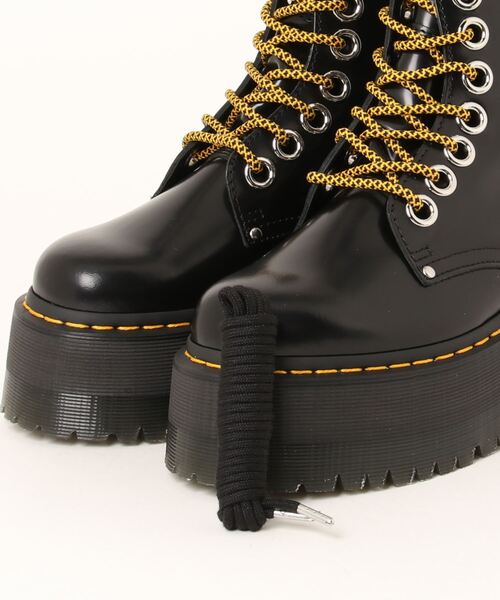 Dr.Martens（ドクターマーチン） ブーツ Dr.Martens/ドクターマーチン