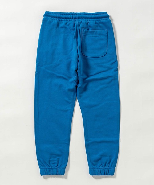 DIESEL KIDS パンツ DIESEL（ディーゼル）Kids ＆ Junior ワンポイント