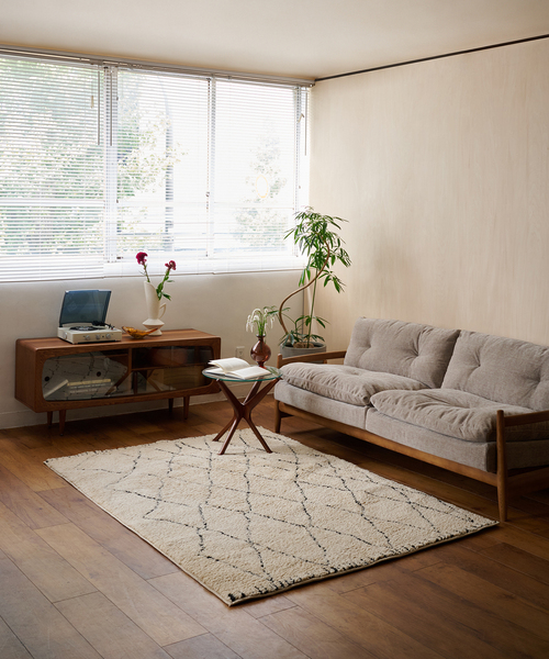 journal standard Furniture（ジャーナル スタンダード ファニチャー