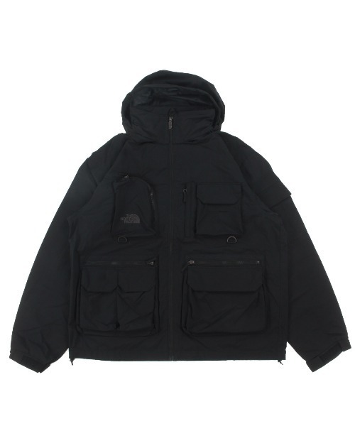 THE NORTH FACE（ザ ノースフェイス） ジャージ ザ ノース フェイス