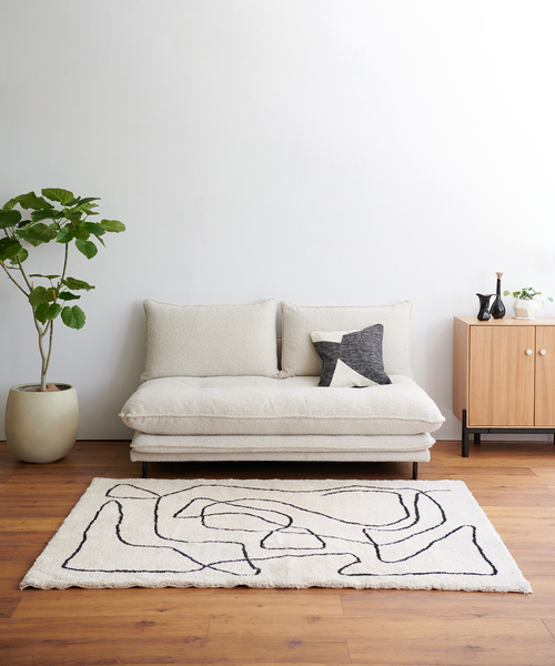 journal standard Furniture（ジャーナル スタンダード ファニチャー