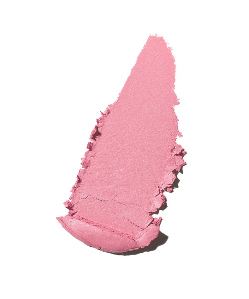 M・A・C（マック） チーク 「M・A・C /マック」グロー プレイ