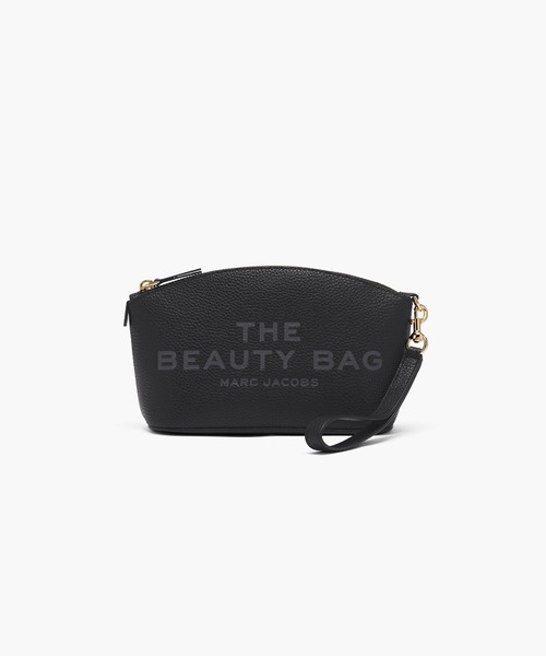 MARC JACOBS（マーク・ジェイコブス） ポーチ THE BEAUTY BAG/ザ