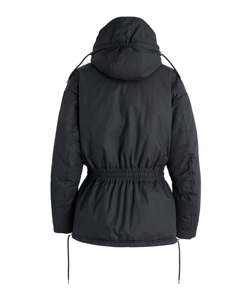 TATRAS（タトラス） ダウンジャケット ダウン SEDUM セダム メンズ