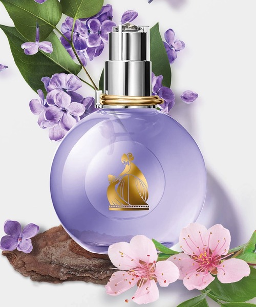 LANVIN（ランバン） 香水 エクラ・ドゥ・アルページュ