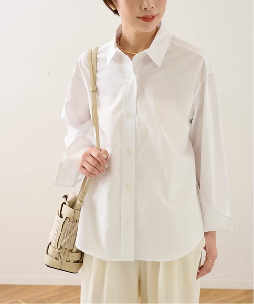 journal standard L'essage（ジャーナルスタンダード レサージュ