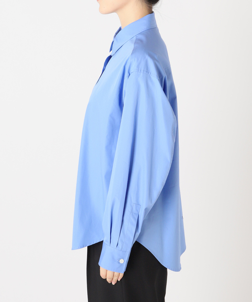 journal standard L'essage（ジャーナルスタンダード レサージュ