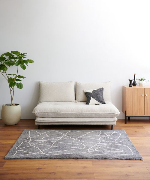 journal standard Furniture（ジャーナル スタンダード ファニチャー