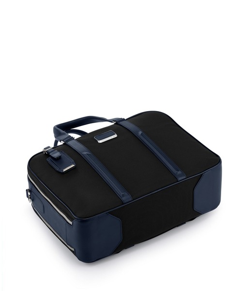 TUMI（トゥミ） ビジネスバッグ JARVIS デラックス・ラップトップ