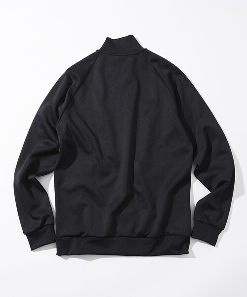 FREAK'S STORE（フリークスストア） コート アウター adidas