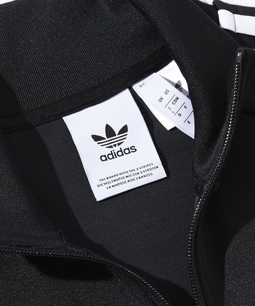FREAK'S STORE（フリークスストア） コート アウター adidas