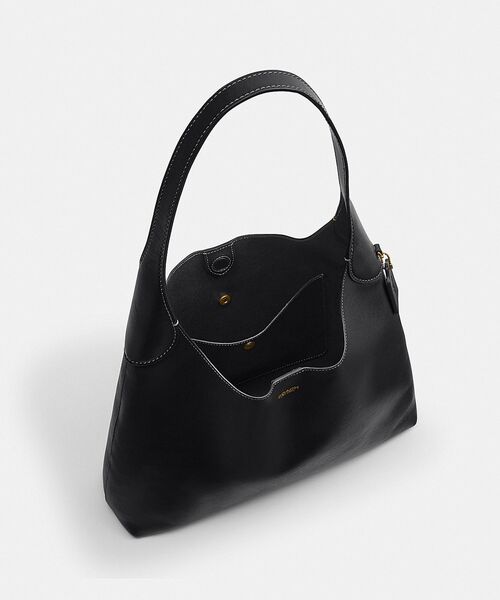 COACH（コーチ） ショルダーバッグ バッグ ブルックリン ショルダー