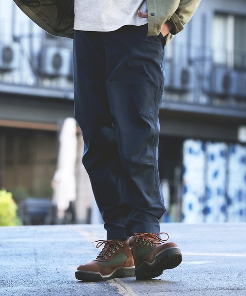 Timberland（ティンバーランド） ブーツ メンズ ウォータープルーフ