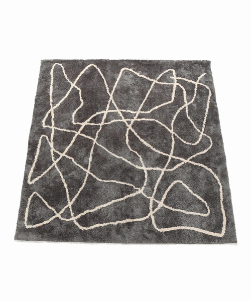 journal standard Furniture（ジャーナル スタンダード ファニチャー