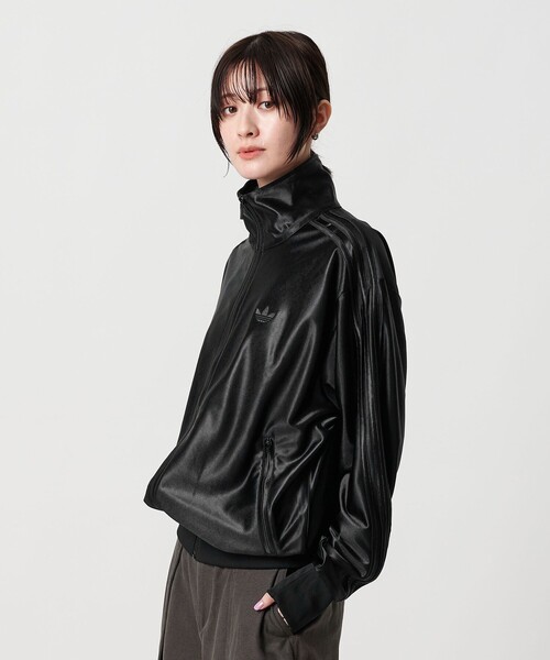 adidas Originals ジャージ 「adidas Originals」ファイヤーバード