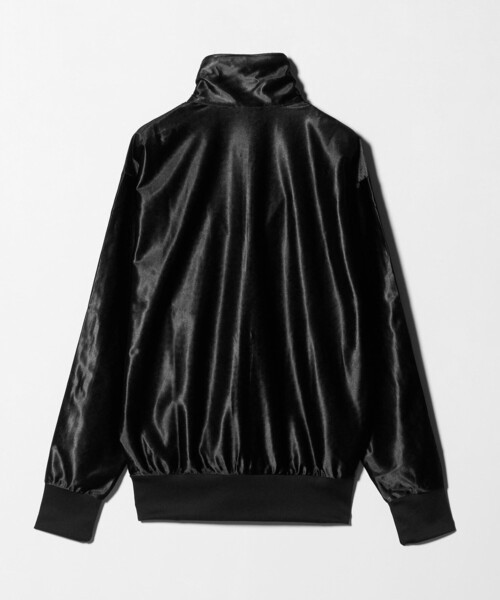 adidas Originals ジャージ 「adidas Originals」ファイヤーバード