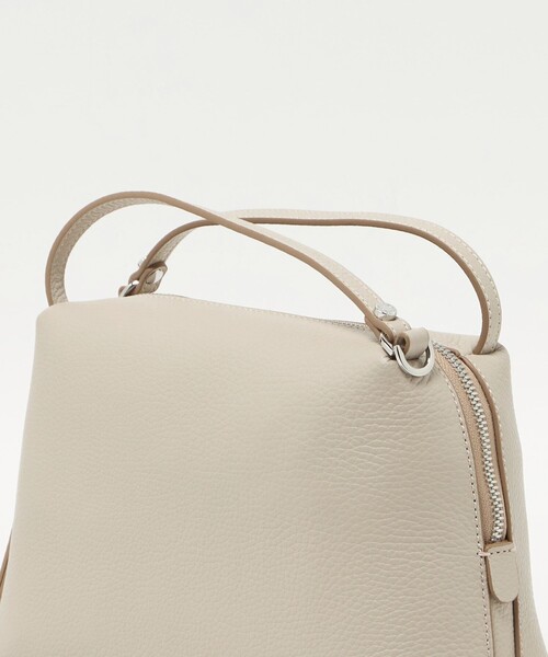 GIANNI CHIARINI（ジャンニ キアリーニ） ショルダーバッグ バッグ