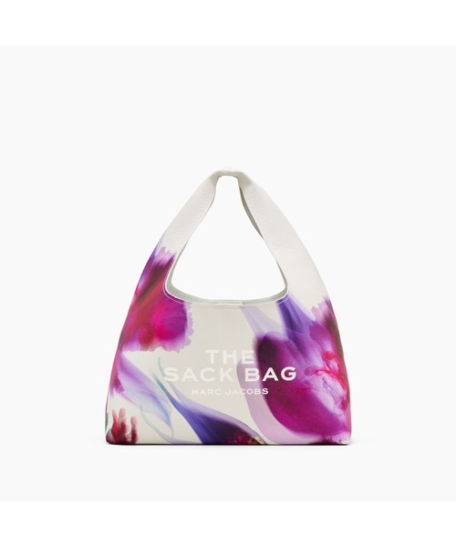 MARC JACOBS（マーク・ジェイコブス） ショルダーバッグ バッグ FUTURE