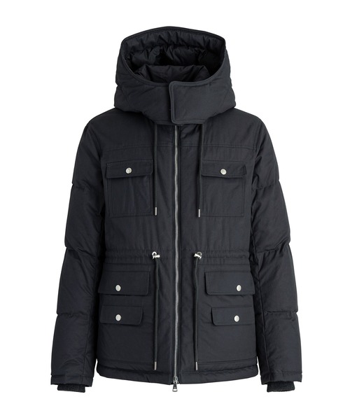 TATRAS（タトラス） ダウンジャケット ダウン SILENE シレーネ メンズ