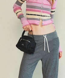 MAISON SPECIAL（メゾンスペシャル） ショルダーバッグ バッグ Out