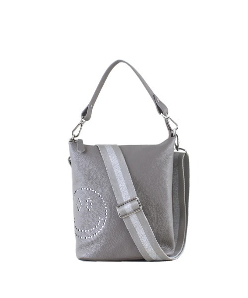 SALON DE ALFURD TOKYO（サロン・ド・アルファード） ショルダーバッグ