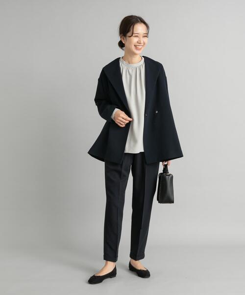 URBAN RESEARCH DOORS（アーバンリサーチドアーズ） コート アウター