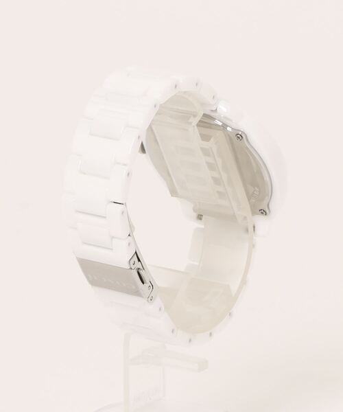 COACH（コーチ） 腕時計 キット ウォッチ・38MM レディース : ZOZOTOWN