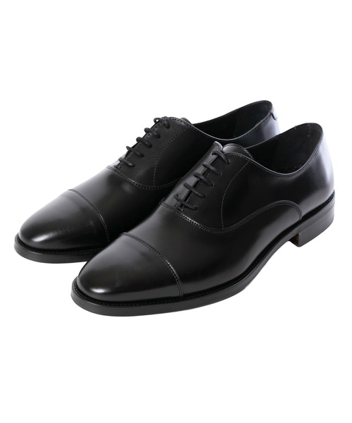 Berwick 1707（バーウィック） ビジネスシューズ Berwick ストレート