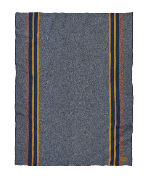 PENDLETON（ペンドルトン） ブランケット キャンプブランケット ツイン