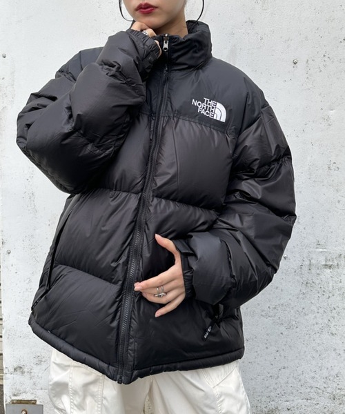 THE NORTH FACE（ザ ノースフェイス） ダウンジャケット ダウン メンズ