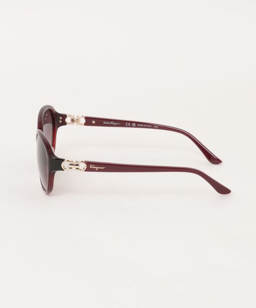 FERRAGAMO（フェラガモ） サングラス 「FERRAGAMO/フェラガモ
