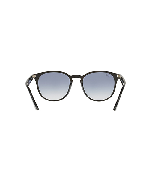 Ray-Ban（レイバン） サングラス サングラス RB4259F(JPフィット