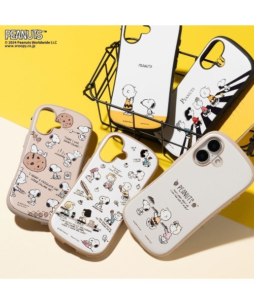 iFace スマホケース : ZOZOTOWN Yahoo!店 - 通販 - Yahoo!ショッピング