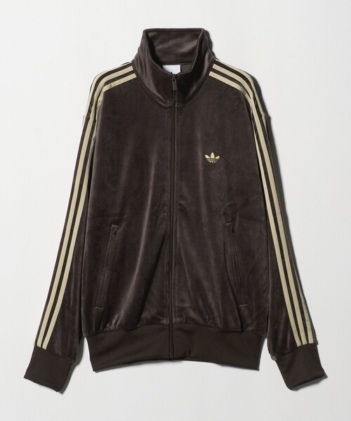 adidas Originals ジャージ 「adidas Originals」ファイヤーバード