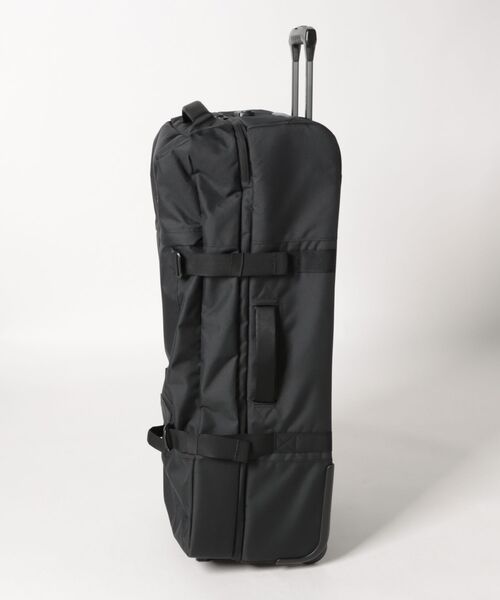 DAKINE（ダカイン） スーツケース DAKINE 365 ROLLER BAG LT キャリー