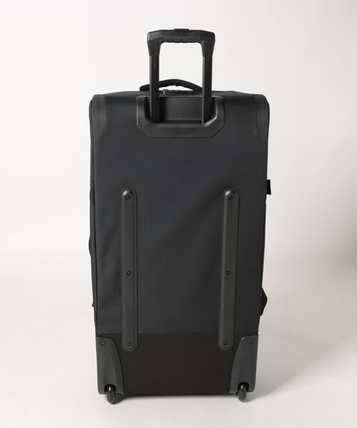 DAKINE（ダカイン） スーツケース DAKINE 365 ROLLER BAG LT キャリー