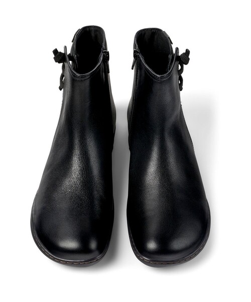 CAMPER（カンペール） ブーツ PEU CAMI / ハイカットシューズ