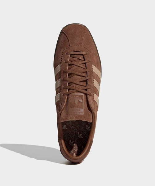 adidas（アディダス） スニーカー タバコ シューズ / TOBACCO SHOES