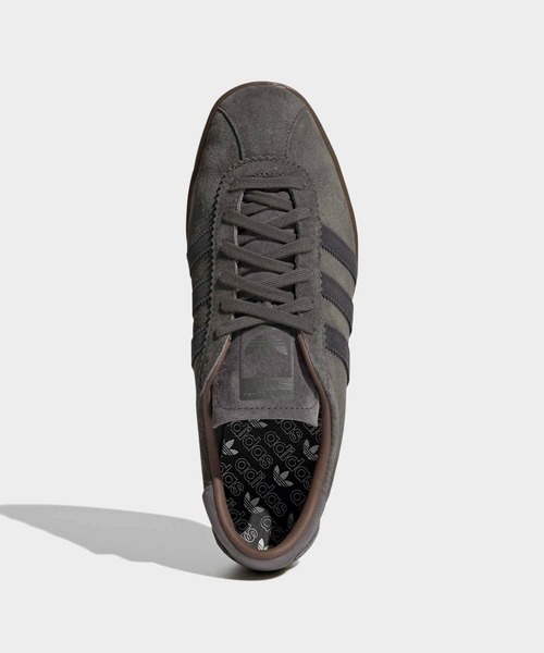 adidas（アディダス） スニーカー タバコ シューズ / TOBACCO SHOES