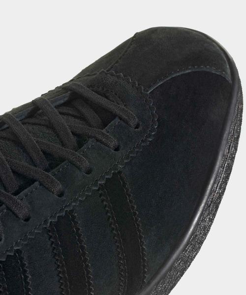 adidas（アディダス） スニーカー タバコ シューズ / TOBACCO SHOES