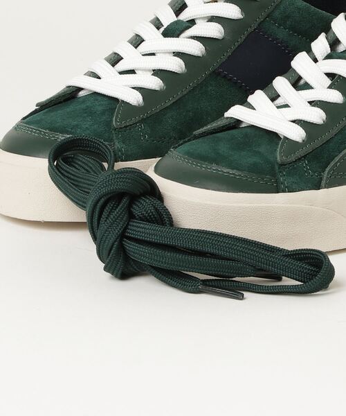 POLO RALPH LAUREN（ポロ・ラルフローレン） スニーカー ポロ ラルフ