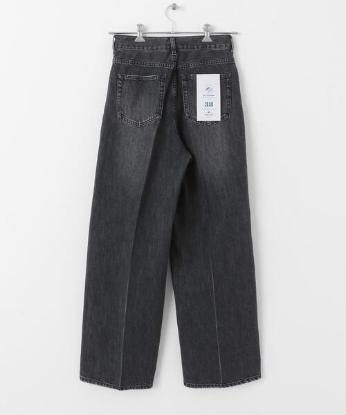 URBAN RESEARCH Sonny Label ジーンズ デニム デニムパンツ 「34サイズ